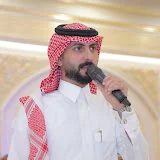 ماهر الغامدي Maher AlGhamdi