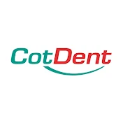 Cotdent