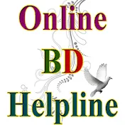 Online BD HelplinE