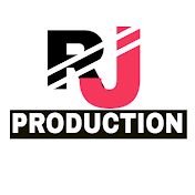 RJ Production