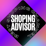Shoping Advisor