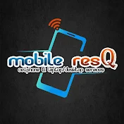 mobile resQ