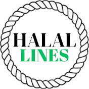 HALAL LINES