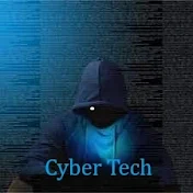 Cyber Tech