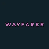 Wayfarer Studios