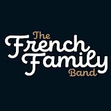 The French Family Band