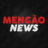 Mengão News