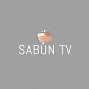 Sabun TV
