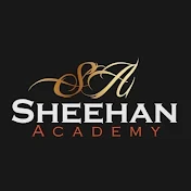 Sheehan academy