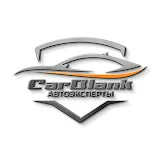 CarBlank