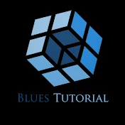 Blues Tutorial