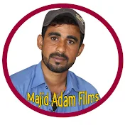 Majid Adam Films