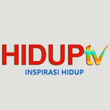 HIDUPtv