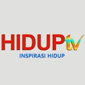 HIDUPtv