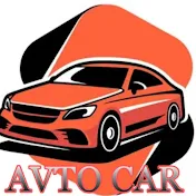 AVTO CAR