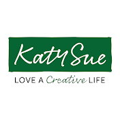 Katy Sue Designs