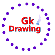 Gk Drawing