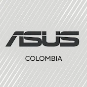 ASUS Colombia