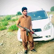 Mirza Baloch