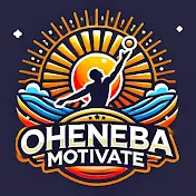 OhenebaMotivate