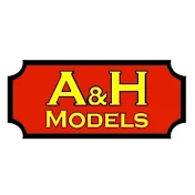 A&H Models