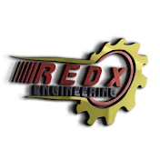 REDX ENGINEERING