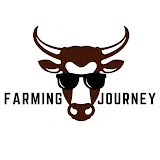 My Farming Journey