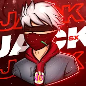 JACKsx