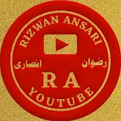 Rizwan Ansari Islamic video