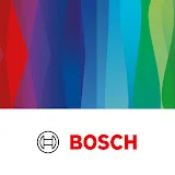 Bosch Japan