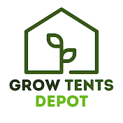 Grow Tents Depot