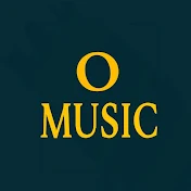 Orxan Music