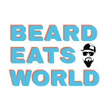 Beard Eats World