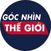 GÓC NHÌN THẾ GIỚI