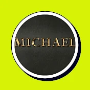 Michael Samwel