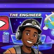 The Engineer