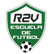 ESCUELA DE FUTBOL R2V