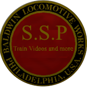 SouthernSteamProductions