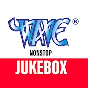 Wave Nonstop Jukebox