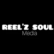 REEL'Z SOUL Media