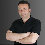 Excel | İleri Excel Dersleri | Ömer BAĞCI