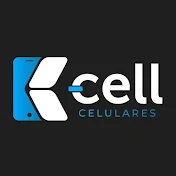 K-Cell Moc