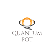 Quantum-Pot