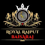 Royal Rajput Baisaraj