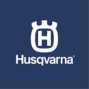 Husqvarna Mobility