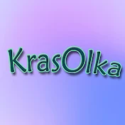 KrasOlka
