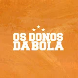 Os Donos da Bola RJ