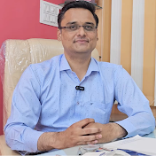 Dr.Swapnil Sagar Jain