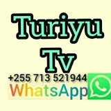 TURIYU TV