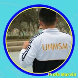 Marvin - Educación Física y Más +